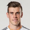 Fotbalové Oblečení Gareth Bale